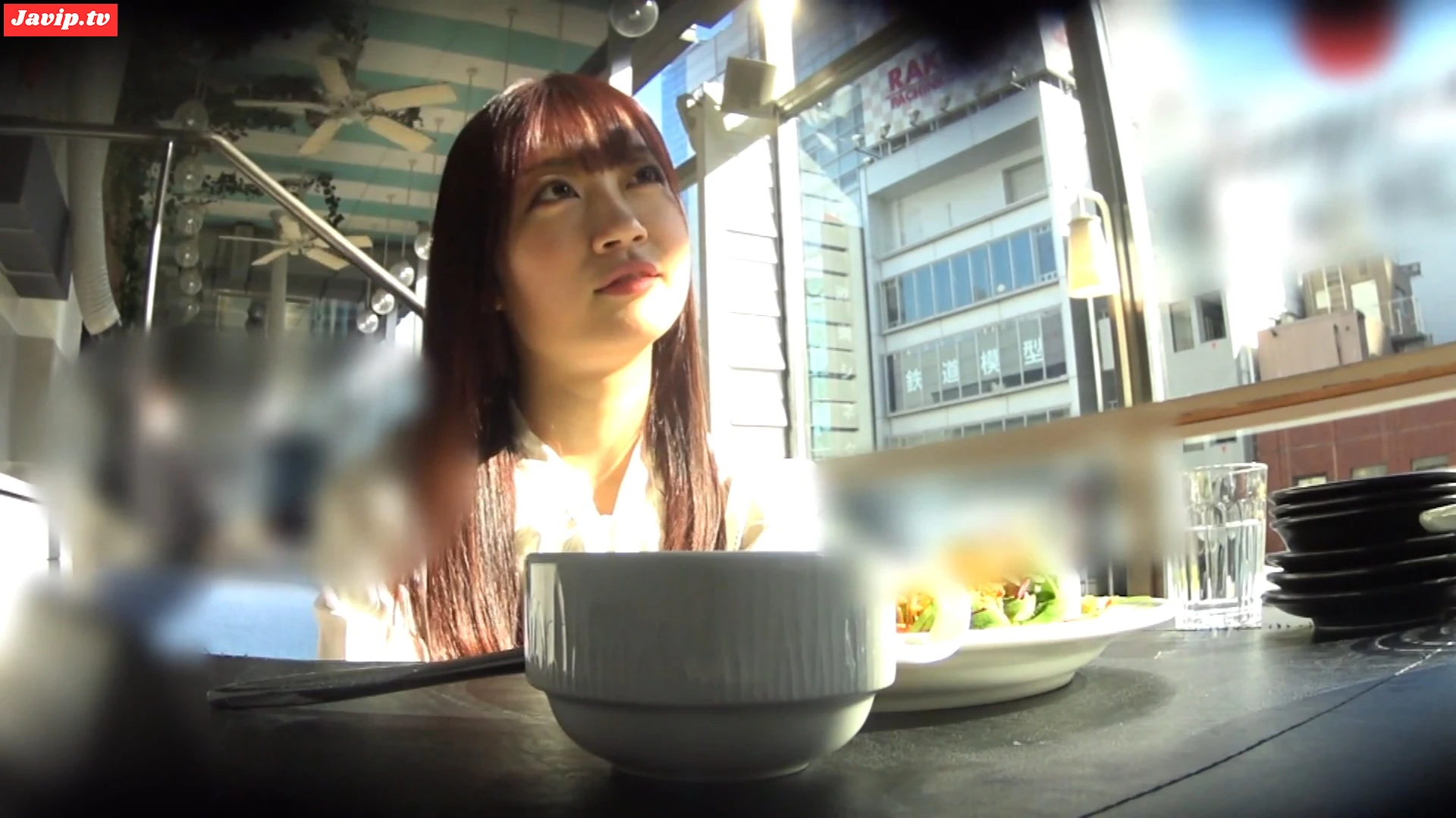 fc2ppv-4675102 - ミスコン美人大生とハメ撮り。なんでもお願いを聞いてくれる包容力に甘えて大量中出し。 - FC2PPV動画をオンラインで視聴 - jaVip