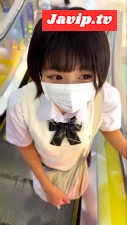 fc2ppv-4675135 - 黒髪ボーイッシュの腹筋バキバキ陸上女子とずぶ濡れ汗だくセックス。雄叫び上げて絶頂※数量限定