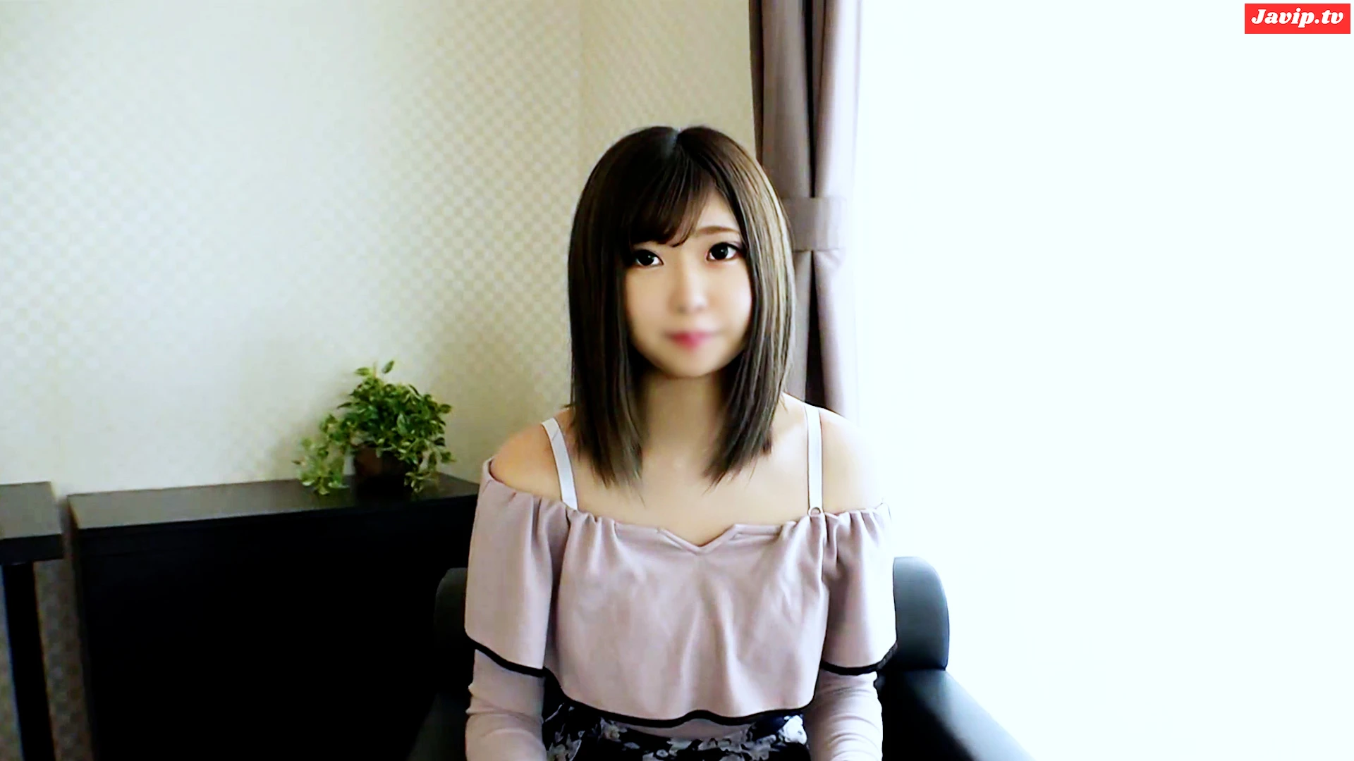 fc2ppv-4674773 - 【神コントラスト】華奢な顔立ち×Fカップスレンダーボディモデル体型の声優志望１９歳　戸惑いながらも中出し受け入れた衝撃記録 ※特典 高画質原盤 先着別送 - FC2PPV動画をオンラインで視聴 - jaVip