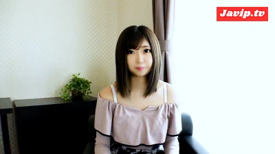 fc2ppv-4674773 - 【神コントラスト】華奢な顔立ち×Fカップスレンダーボディモデル体型の声優志望１９歳　戸惑いながらも中出し受け入れた衝撃記録 ※特典 高画質原盤 先着別送