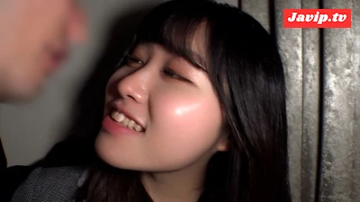 fc2ppv-4673404 - 【人妻路上ナンパ】「今日は変なこと期待していいのかな？」ベッドで甘えたり、発情して感じまくりのド淫乱妻が欲求不満で飢えまくり！【4/12】