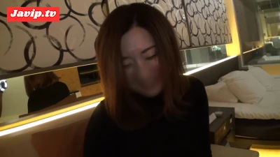 fc2ppv-4672647 - 【四十路】ムッチムチの巨尻BODY☆Tぱんてぃズラして肉棒を激ピスSEX。