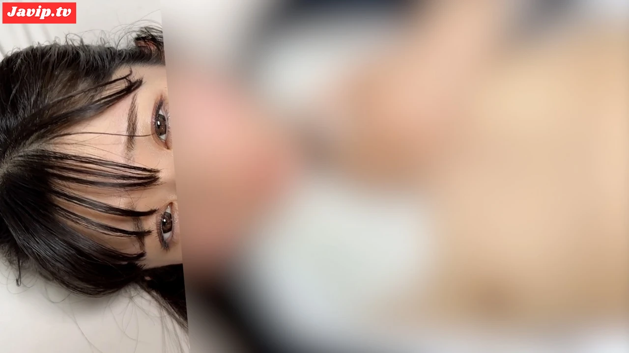 fc2ppv-4666319 - 顔出し【個撮】※表記不可※② あどけなさ残る…　相談②　美人を好きなように命令して中出しハメ撮りセックスしてきました　 - FC2PPV動画をオンラインで視聴 - jaVip