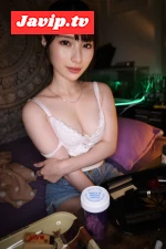 fc2ppv-4674505 - 激カワJDをナンパお持ち帰りして後輩と3Pでハメ潮スプラッシュ※FC2レビュー特典あり