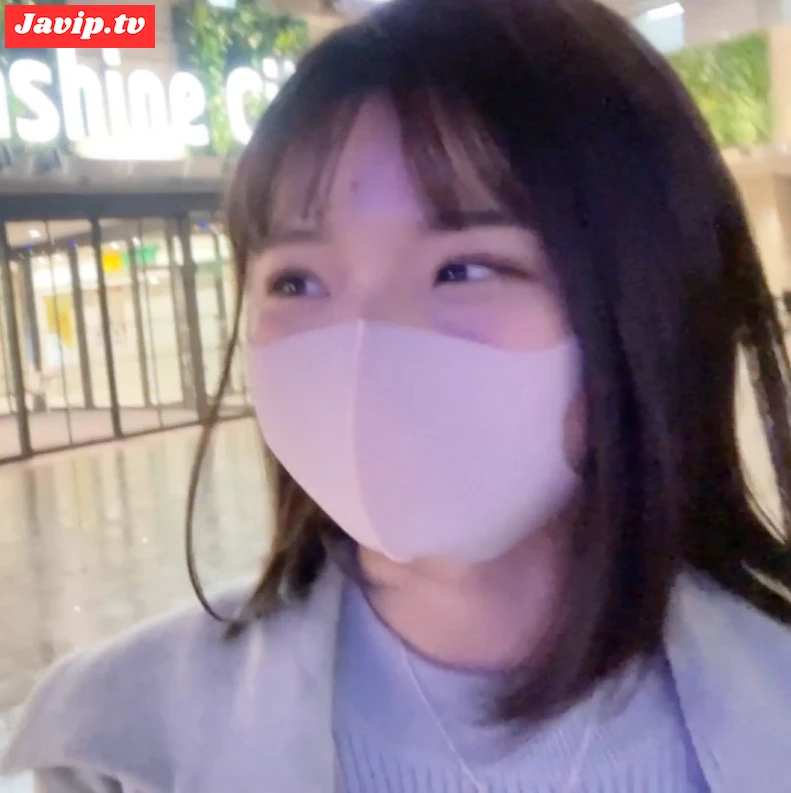 fc2ppv-4675160 - 【初撮り】151ｃｍ、アイドルのような童顔美巨乳。昨日失恋して話を聞いてほしいという女子大生をホテルに連れ込むことに成功。初めてハメ撮りしちゃった映像。 - FC2PPV動画をオンラインで視聴 - jaVip