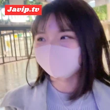 fc2ppv-4675160 - 【初撮り】151ｃｍ、アイドルのような童顔美巨乳。昨日失恋して話を聞いてほしいという女子大生をホテルに連れ込むことに成功。初めてハメ撮りしちゃった映像。