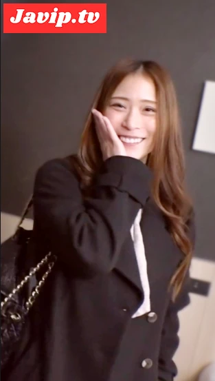 fc2ppv-4675117 - 【素人映像4/30消】優しい美人上司と一度限りの不倫ハメ撮り〈東京･45歳･IT企業PM･既婚〉 - FC2PPV動画をオンラインで視聴 - jaVip