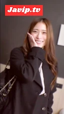 fc2ppv-4675117 - 【素人映像4/30消】優しい美人上司と一度限りの不倫ハメ撮り〈東京･45歳･IT企業PM･既婚〉