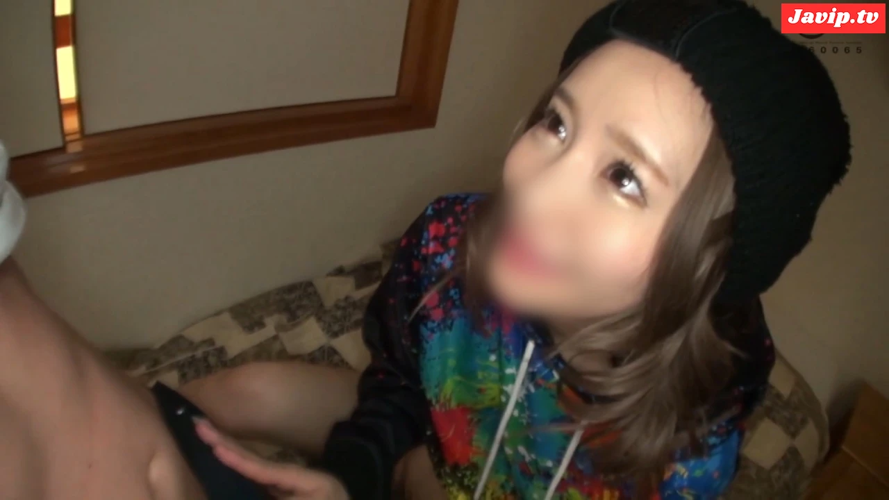 fc2ppv-4672552 - 【個撮】ポルチオの感度が非常に高い色白Fカップ美女”あすかちゃん” 騎乗位では打ちつけ腰振りするほど威勢が良かったのに、正常位になった途端痙攣イキ！ - FC2PPV動画をオンラインで視聴 - jaVip