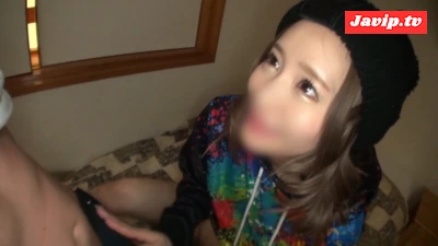 fc2ppv-4672552 - 【個撮】ポルチオの感度が非常に高い色白Fカップ美女”あすかちゃん” 騎乗位では打ちつけ腰振りするほど威勢が良かったのに、正常位になった途端痙攣イキ！