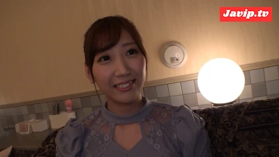 fc2ppv-4630531 - 【ド変態】同窓会で酔っぱらった主婦が元カレに発情【スケベ女】