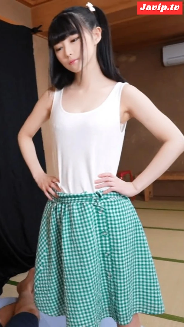 fc2ppv-4674081 - アニメから出てきたようなDカップ美乳美女　大量中出しで妊娠確定　美しすぎる2\.5次元ビジュアル - FC2PPV動画をオンラインで視聴 - jaVip