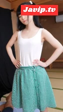 fc2ppv-4674081 - アニメから出てきたようなDカップ美乳美女　大量中出しで妊娠確定　美しすぎる2\.5次元ビジュアル
