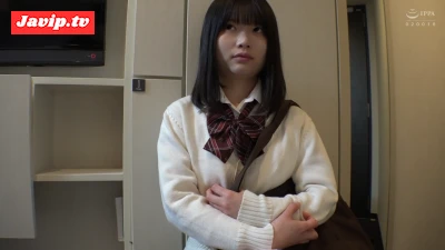 fc2ppv-4675248 - 補導と言う名のホテルエッチ！真昼間から制服着て歩いていたらそうなっちゃいますよね(;^ω^\)②