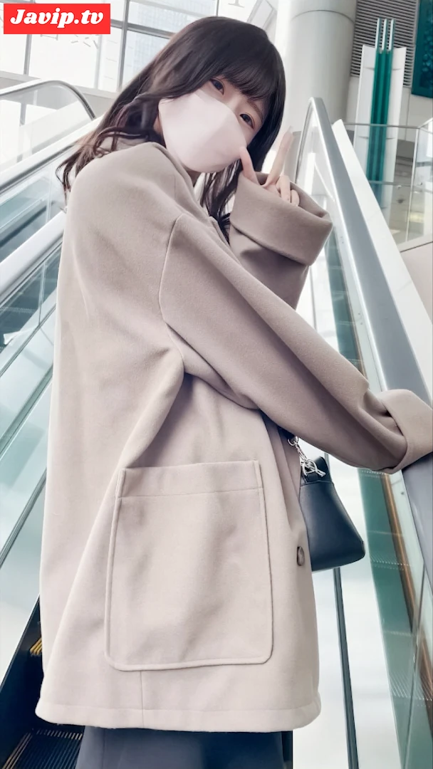 fc2ppv-4672428 - SNSフォロワー数９万人以上インフルエンサーvlogお蔵入り。完璧なスタイルに過去最高の美肌な美女との中出しハメ撮り映像。 ※原版送付中 - FC2PPV動画をオンラインで視聴 - jaVip