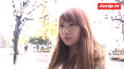 fc2ppv-4672689 - 不倫妻め！受精しやがれ！！不倫を繰り返す不貞妻、中出しsexで盛大アクメ！！　その5