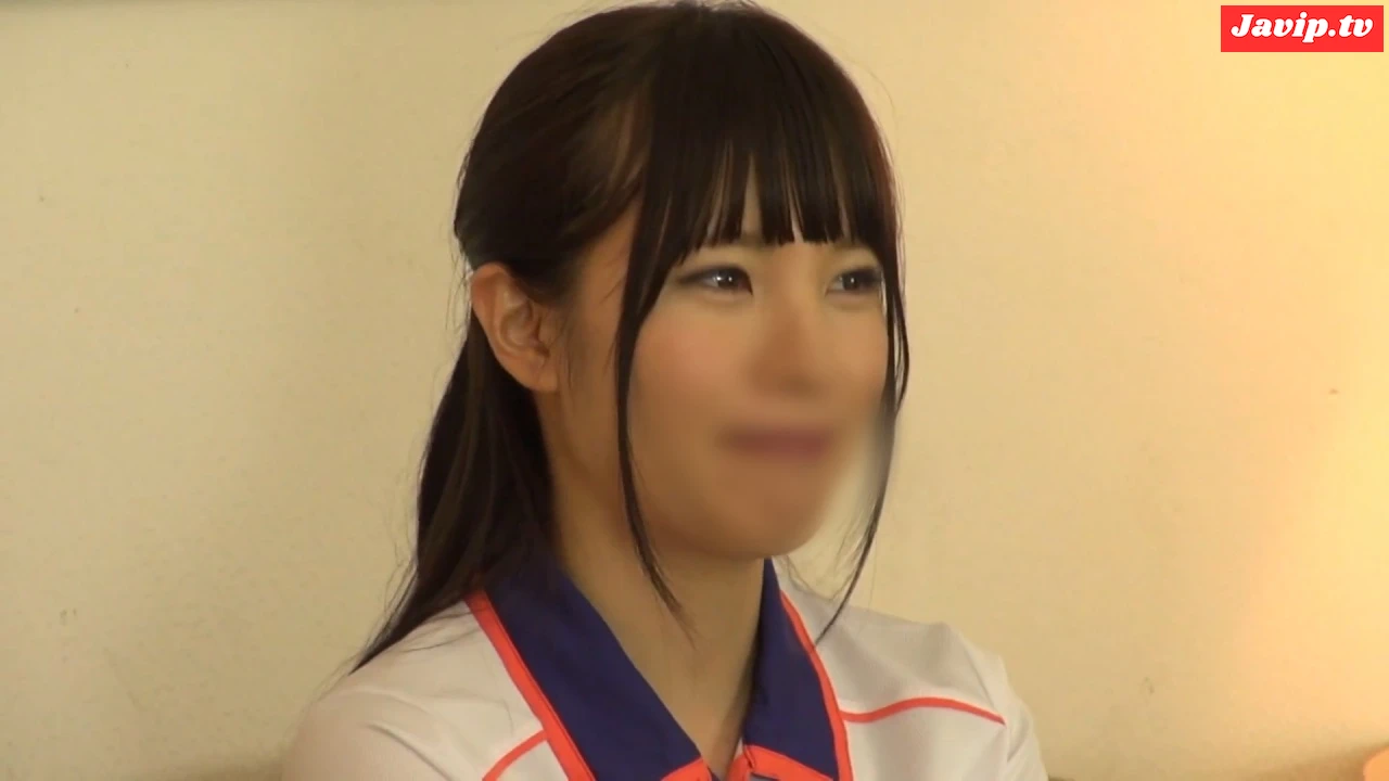 fc2ppv-4673379 - 【スポーツ女子】テニスウェア脱がせて汗だく汁だくまんこに肉棒をガチハメSEX。 - FC2PPV動画をオンラインで視聴 - jaVip