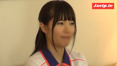 fc2ppv-4673379 - 【スポーツ女子】テニスウェア脱がせて汗だく汁だくまんこに肉棒をガチハメSEX。