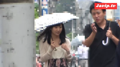 fc2ppv-4673085 - 不倫妻め！受精しやがれ！！不倫を繰り返す不貞妻、中出しsexで盛大アクメ！！　その6