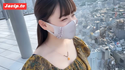 fc2ppv-4672322 - 【アイドル志望18歳】2025年4月に18歳になった詩織ちゃん。初挿入を撮影されながら膣内大量射精で人生終了の中出しハメ撮り映像。※在庫限り