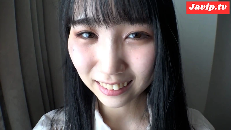 fc2ppv-4673452 - 【人妻路上ナンパ】「今日は変なこと期待していいのかな？」ベッドで甘えたり、発情して感じまくりのド淫乱妻が欲求不満で飢えまくり！【12/12】 - FC2PPV動画をオンラインで視聴 - jaVip