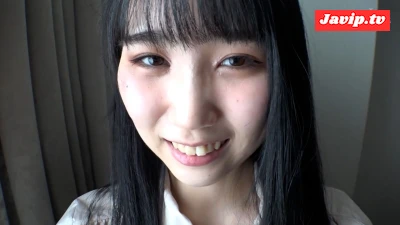 fc2ppv-4673452 - 【人妻路上ナンパ】「今日は変なこと期待していいのかな？」ベッドで甘えたり、発情して感じまくりのド淫乱妻が欲求不満で飢えまくり！【12/12】