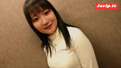 fc2ppv-4675333 - 【無×アナル】普通のSEXじゃ得られない快感…人生初のアナルSEXにケツ穴アクメしてしまった人妻をご覧ください…【Ⅰ】