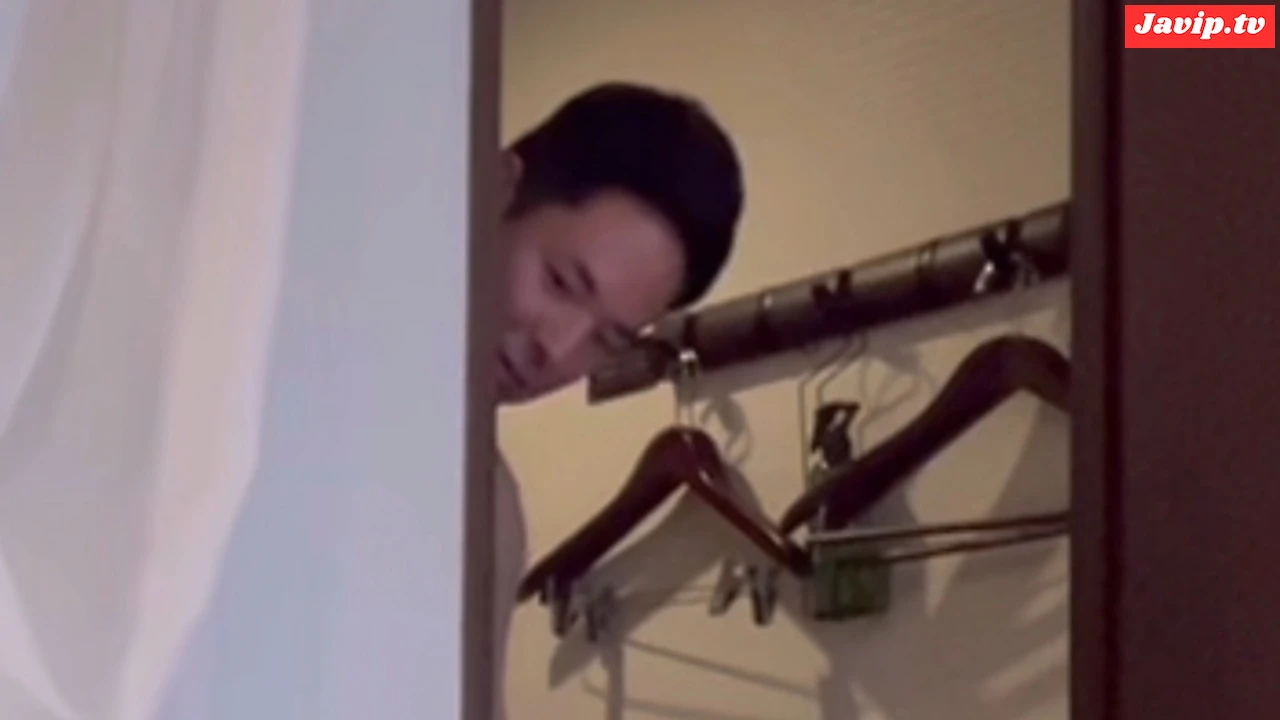 fc2ppv-4675328 - 日本エロ昔話〜中出しじじい〜 - FC2PPV動画をオンラインで視聴 - jaVip