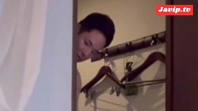 fc2ppv-4675328 - 日本エロ昔話〜中出しじじい〜