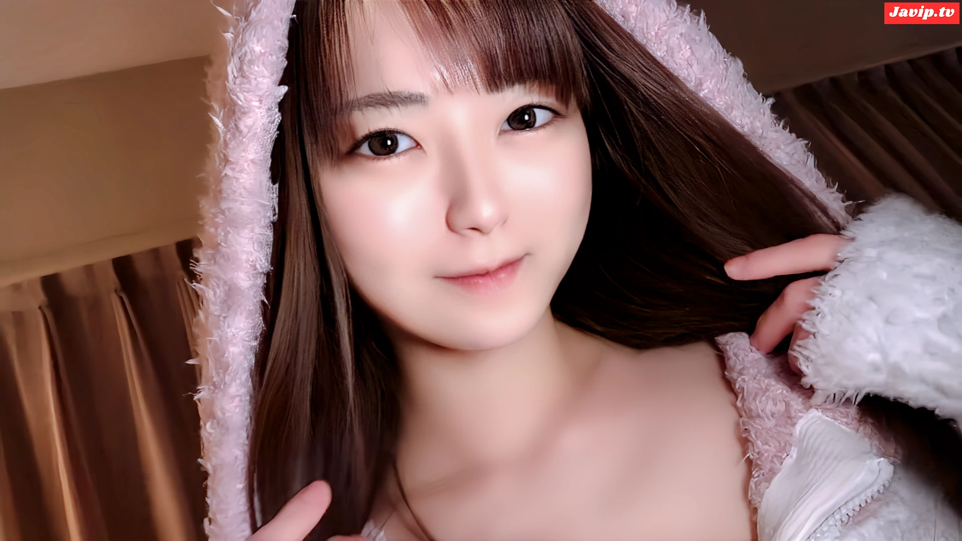 fc2ppv-4673661 - 【中出し＆喪失映像】アイドル級美女JDをぐちゃぐちゃにする衝撃的な初体験ハメ撮り。モコモコパジャマの第2回戦特典付き - FC2PPV動画をオンラインで視聴 - jaVip