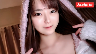 fc2ppv-4673661 - 【中出し＆喪失映像】アイドル級美女JDをぐちゃぐちゃにする衝撃的な初体験ハメ撮り。モコモコパジャマの第2回戦特典付き