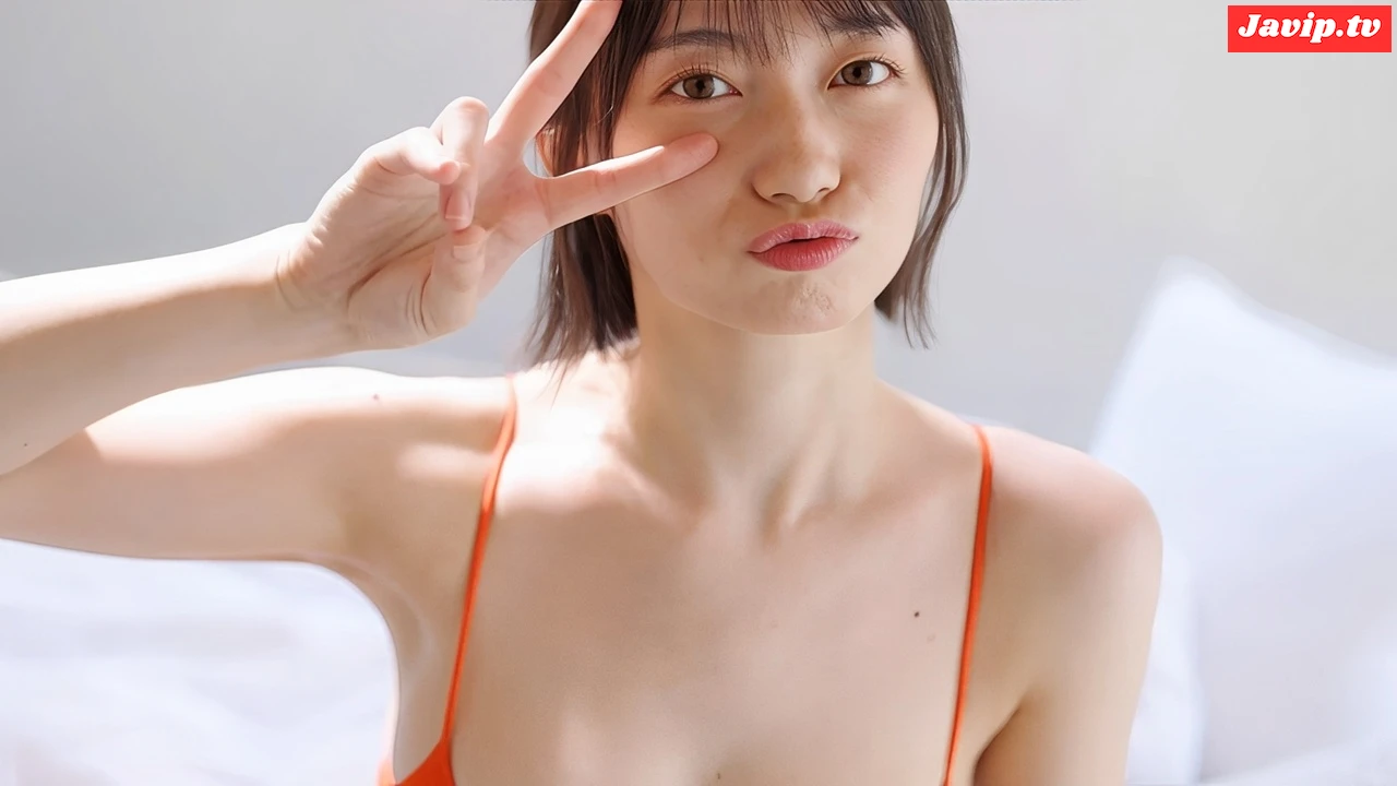 fc2ppv-4675307 - 最強ヒロイン 最強の素材が人生で初めて経験する快感 瀬戸環奈 - FC2PPV動画をオンラインで視聴 - jaVip