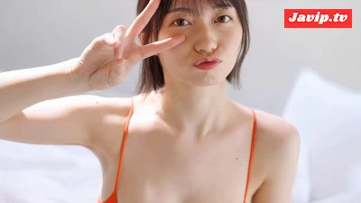 fc2ppv-4675307 - 最強ヒロイン 最強の素材が人生で初めて経験する快感 瀬戸環奈