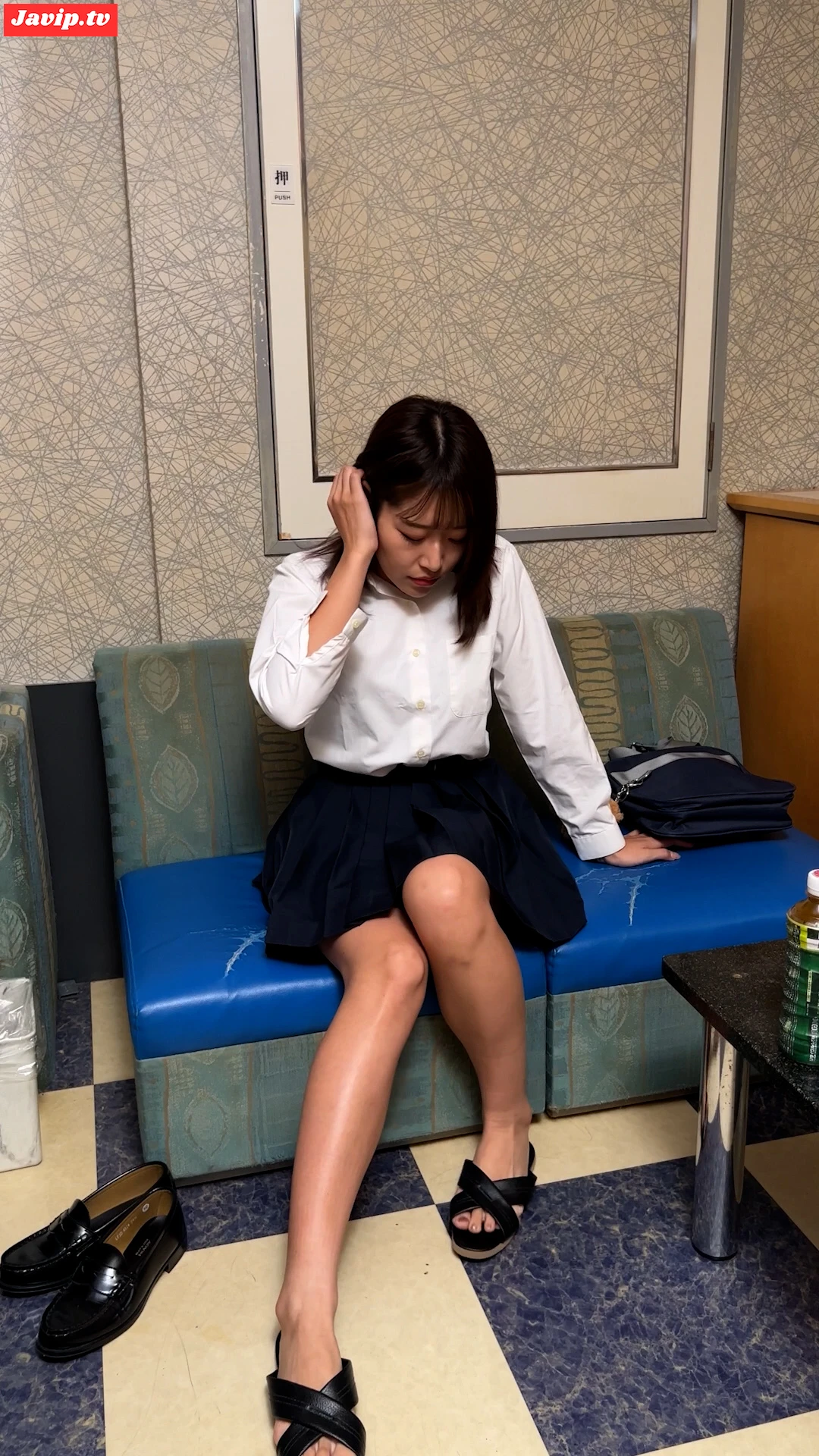 fc2ppv-4675354 - 【初撮り】訳ありHちゃん - FC2PPV動画をオンラインで視聴 - jaVip