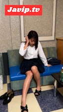 fc2ppv-4675354 - 【初撮り】訳ありHちゃん