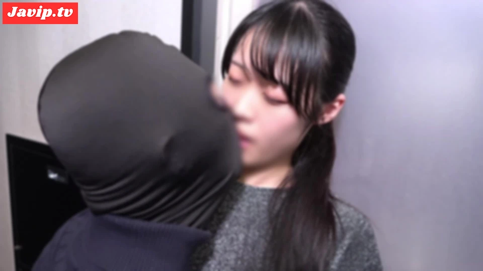 fc2ppv-4675453 - 【続／中出し＆口内発射】フットサルで鍛えた色白長身スレンダーな引き締まった美ボディむす./め。夜の延長戦でハットトリックを決めてきました。 - FC2PPV動画をオンラインで視聴 - jaVip