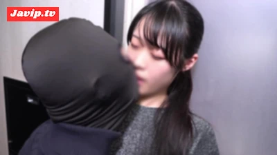 fc2ppv-4675453 - 【続／中出し＆口内発射】フットサルで鍛えた色白長身スレンダーな引き締まった美ボディむす./め。夜の延長戦でハットトリックを決めてきました。