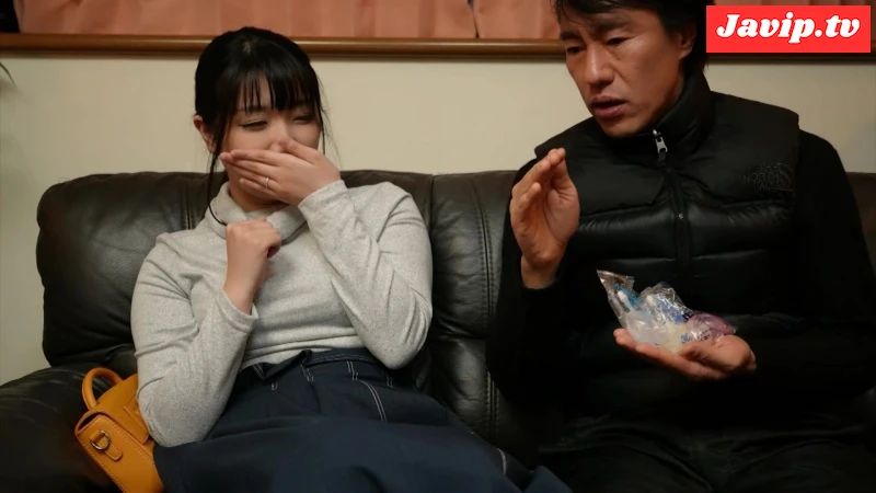 fc2ppv-4675334 - 【無×アナル】普通のSEXじゃ得られない快感…人生初のアナルSEXにケツ穴アクメしてしまった人妻をご覧ください…【Ⅱ】 - FC2PPV動画をオンラインで視聴 - jaVip