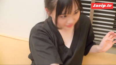 fc2ppv-4675454 - 【神癒】あどけない笑顔で見つめてくれる154ｃｍＤカップ童顔美女とハメ撮り。ふわふわな中に初めて出されちゃった映像。