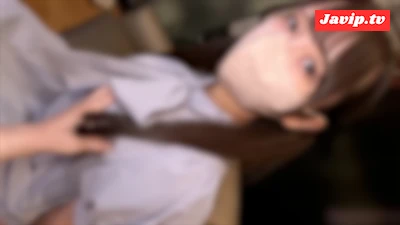 fc2ppv-4675180 - 【S級モデルにつき高額】フォロワー数万越えのGカップ元アイドルの完璧美**ちゃん。