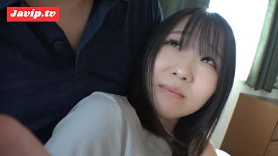 fc2ppv-4674432 - 【素人個撮】パイパンちゃんの小柄でかわいいオマ●コに中出し♥［４］