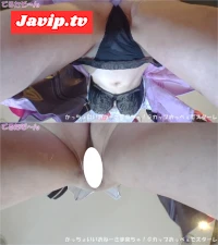 fc2ppv-4630096 - ローアングル全開！丸見えおぱんちゅ＆ノーパン　フェチ総集編03