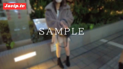 fc2ppv-4625229 - ※限定再販売【超ド級特典有】国内有数のイベント選出の１９歳モデル。ファン激減確定の中出し２発＋フェラ抜き。