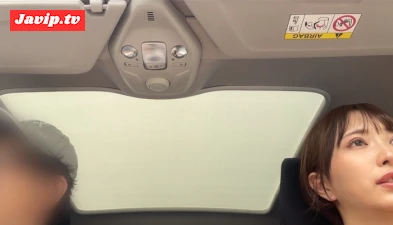 fc2ppv-4675982 - オリジナル個人撮影♥透き通った性欲美女とイチャラブ濃厚中出しハメ撮り