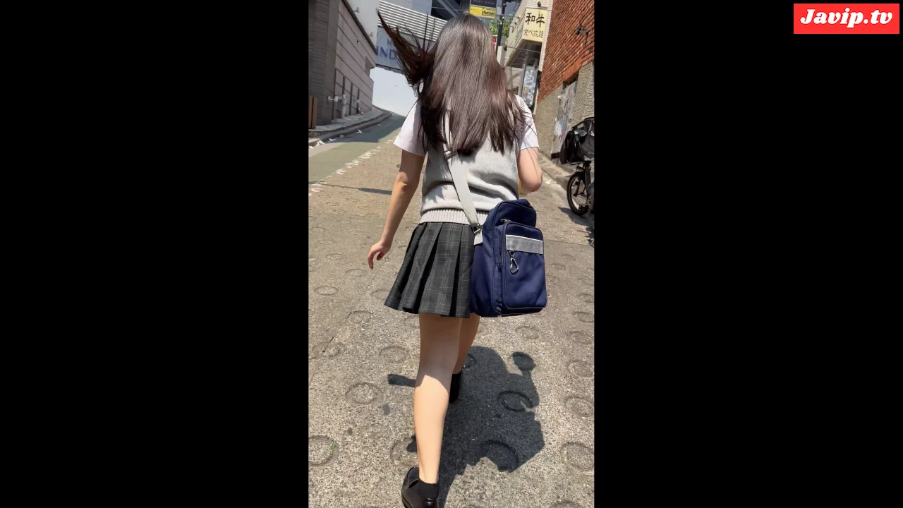 fc2ppv-4672551 - 赤字覚悟  【超上玉】  クラスで一番可愛い子に妊娠確定中出し  在庫限りの期限付き公開 - FC2PPV動画をオンラインで視聴 - jaVip