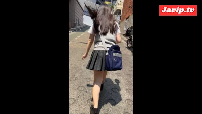 fc2ppv-4672551 - 赤字覚悟  【超上玉】  クラスで一番可愛い子に妊娠確定中出し  在庫限りの期限付き公開