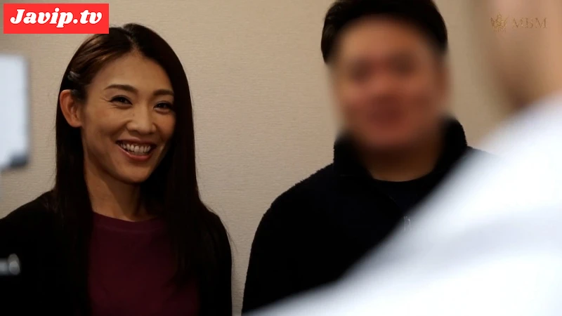 fc2ppv-4673850 - 【無×背徳サイレント】バレてしまうかも知れないと言う背徳感…これこそが快感がブーストされる大きなスパイスなのです…【XI】 - FC2PPV動画をオンラインで視聴 - jaVip