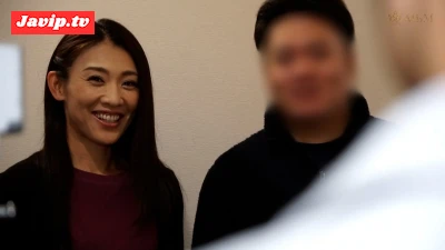 fc2ppv-4673850 - 【無×背徳サイレント】バレてしまうかも知れないと言う背徳感…これこそが快感がブーストされる大きなスパイスなのです…【XI】