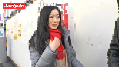 fc2ppv-4672821 - 不倫妻め！受精しやがれ！！不倫を繰り返す不貞妻、中出しsexで盛大アクメ！！　その10