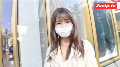 fc2ppv-4672419 - 溢れ出る透明感に美しすぎる容姿。大手商社受付嬢計5回以上の絶頂・中出し。